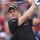 Luke Donald