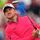 Graeme McDowell