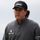 Phil Mickelson