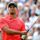 Tiger Woods