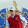 Zach Johnson