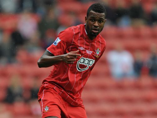 Guly do Prado: Has issued a public apology