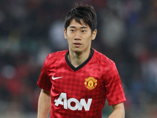 Kagawa_2797826.jpg