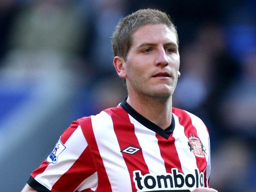 Michael Turner: Signs for Norwich