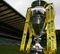 Aviva Premiership