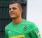 Xhaka