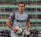 Handanovic