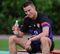 Koscielny