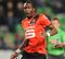 Doumbia