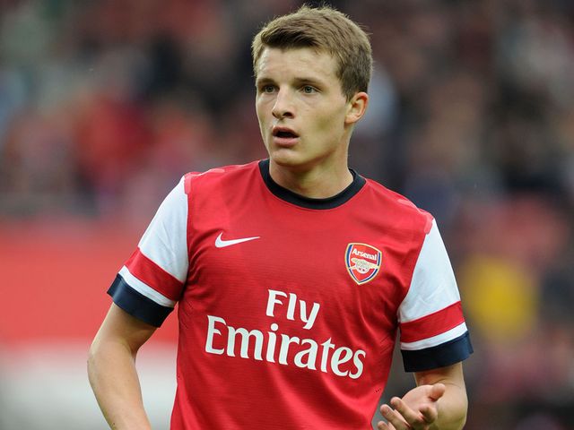 Thomas Eisfeld