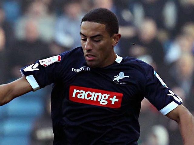 Liam Feeney