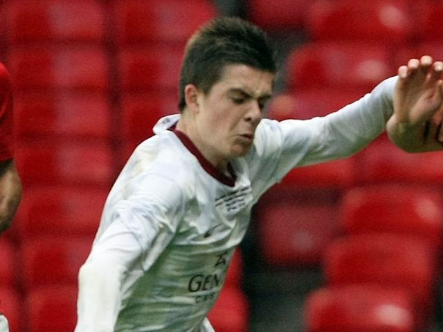 Jack Grealish