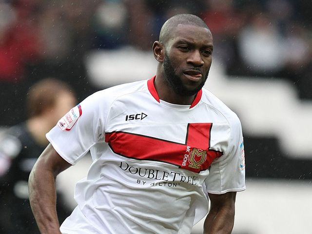 Jabo Ibehre