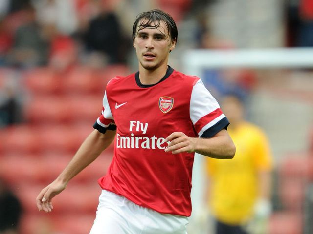 Ignasi Miquel