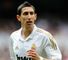 Angel di Maria