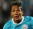 Bruno Alves
