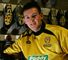 Saul Deeney