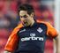 Dean Furman