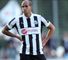 Gabriel Obertan