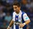 Joao Moutinho