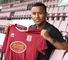 Joe Widdowson