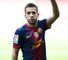 Jordi Alba