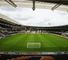 The KC Stadium