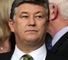 Peter Lawwell: Players and fans made club proud