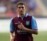 Matthew Lowton
