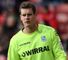 Owain Fon Williams