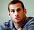 David Price: Keeping his side of the bargain with Skelton