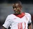 Salomon Kalou