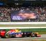 Red Bull: More than a win adrift of Fernando Alonso