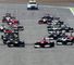 British GP in 60 Seconds