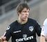 Tarkowski image