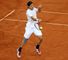 Tommy Haas: impressive form