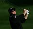 Troy Matteson: Leads the way at the John Deere Classic