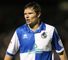 Wayne Brown