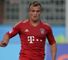 Xherdan Shaqiri