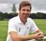 Andre Villas-Boas: Was willing to wait for the right opportunity after Chelsea exit