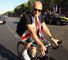 Dave Brailsford: Hard work of the riders the secret to their Tour success