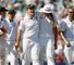 Graeme Smith: South Africa's first Test win at The Oval in 14 attempts