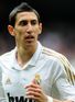 http://e2.365dm.com/12/07/68x93/Angel-Di-Maria-Real-Madrid-vs-Bayern-Munich_2797421.jpg?20120718141415