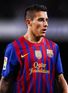 http://e2.365dm.com/12/07/68x93/Cristian-Tello-Barcelona_2793023.jpg?20120709130013