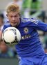http://e2.365dm.com/12/07/68x93/De-Bruyne_2797832.jpg?20120719111218