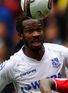 http://e2.365dm.com/12/07/68x93/Goodison_2794187.jpg?20120711162559