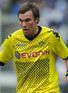 http://e2.365dm.com/12/07/68x93/Grosskreutz_2790411.jpg?20120705145432