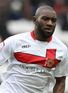 http://e2.365dm.com/12/07/68x93/Ibehre_2797380.jpg?20120718130841