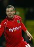 http://e2.365dm.com/12/07/68x93/Jamie-Cureton_2804265.jpg?20120731124314
