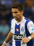 http://e2.365dm.com/12/07/68x93/Joao-Moutinho-Porto-vs-Gil-vicente_2789424.jpg?20120703144620